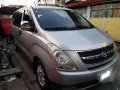 Hyundai Grand Starex 2009 for sale-1