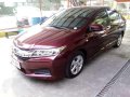 2014 Honda City for sale-3