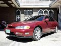 Honda Accord 1994 FOR SALE-2