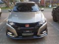 Honda City 2010 for sale-6