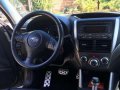 2009 Subaru Forester XT 2.5L Automatic Suv for sale-7