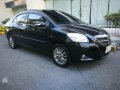 2009 Toyota Vios 1.5 S Automatic transmission-0