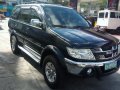 Isuzu Crosswind 2007 for sale-0