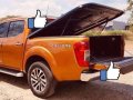 2017 Nissan Navara EL Automatic FOR SALE-5