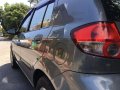 2005 Hyundai Getz FOR SALE-10