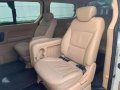 2011 Hyundai Starex Gold for sale-2