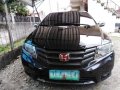 SELLING Honda City 2013-7