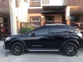 Subaru XV 2017 top of the line crosstrek-7