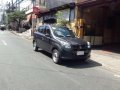 2017 Suzuki Alto for sale-0