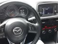 2012 Mazda CX-5 skyactiv 2013 aquired Well Maintained-1