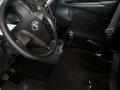 SELLING TOYOTA Avanza 2018 model-5