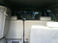 Toyota Fortuner 2007 FOR SALE-5