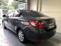 FOR SALE: 2014 Toyota Vios 1.3E Automatic-3