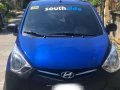 Hyundai Eon 2016 0.8L Manual Power Steering-0