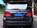Toyota Fortuner 2007 Year Purchased  FOR SALE-2