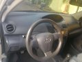 2012 Toyota Vios E Manual All power-6