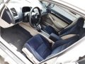 Honda Civic FD 1.8s 2007 RARE UNIT-9