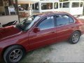 Toyota Corolla 1996 for sale-6