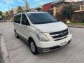 2011 Hyundai Starex for sale-2