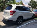 Subaru Forester 2016 for sale-4