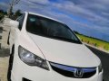 2011 Honda Civic FD not altis elantra for sale-0