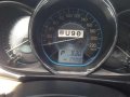 Toyota Vios 1.5G Automatic 2015 model-2