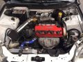 Honda Civic 98 Model FOR SALE-9