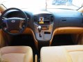 2016 Hyundai Starex for sale-4