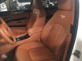2014 Bently Mulsanne FOR SALE-6