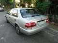 Toyota Corolla 2004 for sale-2