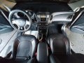 Hyundai Tucson 2010 for sale-1