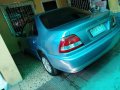 Honda City 2001 for sale-0