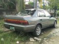 Toyota Corolla 1994 For sale-2