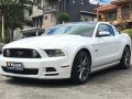 2014 Ford Mustang challenger 86 for sale-4