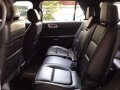 2012 Ford Explorer 4x4 Automatic Transmission 21T km Mileage-6