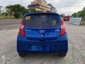 Rush Sale 2016 Hyundai Eon gls premium-8