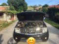 Nissan Navara 2009 for sale-1
