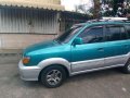 For sale 1999 Toyota Revo sr automatic-4