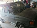 Toyota TAMARRAW FX 1999 MT for sale-0