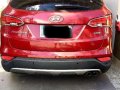 Hyundai Santa Fe 2013 for sale-1