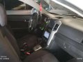 For sale Chevrolet Captiva 2011 diesel-11