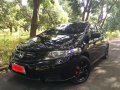 FOR SALE Honda City 2012-8