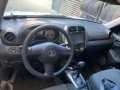 Toyota Rav4 4WD AU 2004 FOR SALE-2