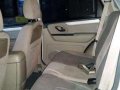 Ford Escape NBX 2008 FOR SALE-1