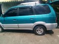 For sale 1999 Toyota Revo sr automatic-7