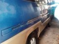 Nissan Vanette 1996 for sale-5