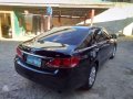 2007 Toyota Camry for sale-2