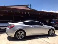 2011 Hyundai Genesis 38L V6 Automatic Trasmission 28T km Mileage Only-8