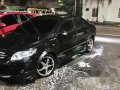 Toyota Corolla Altis 2010 for sale-14