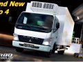 2018 Mitsubishi CanterA for sale-0